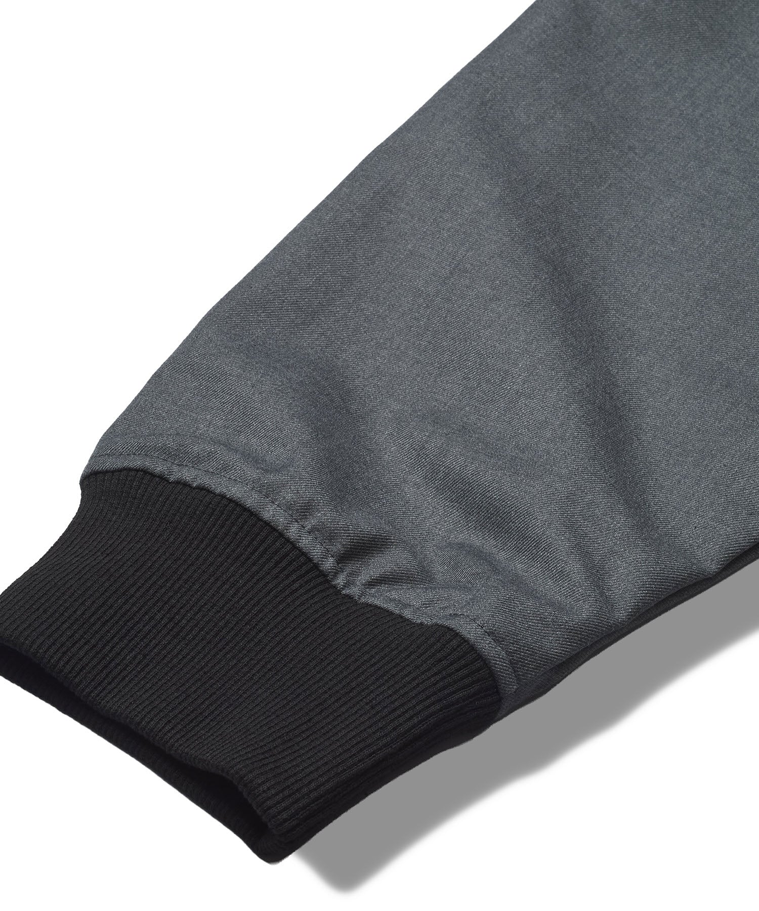 リバーシブルBLZ