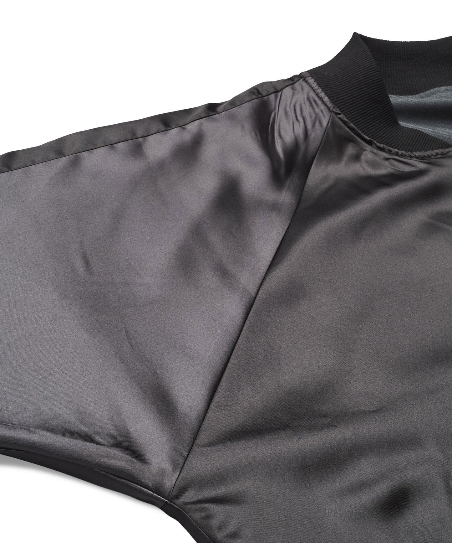 リバーシブルBLZ