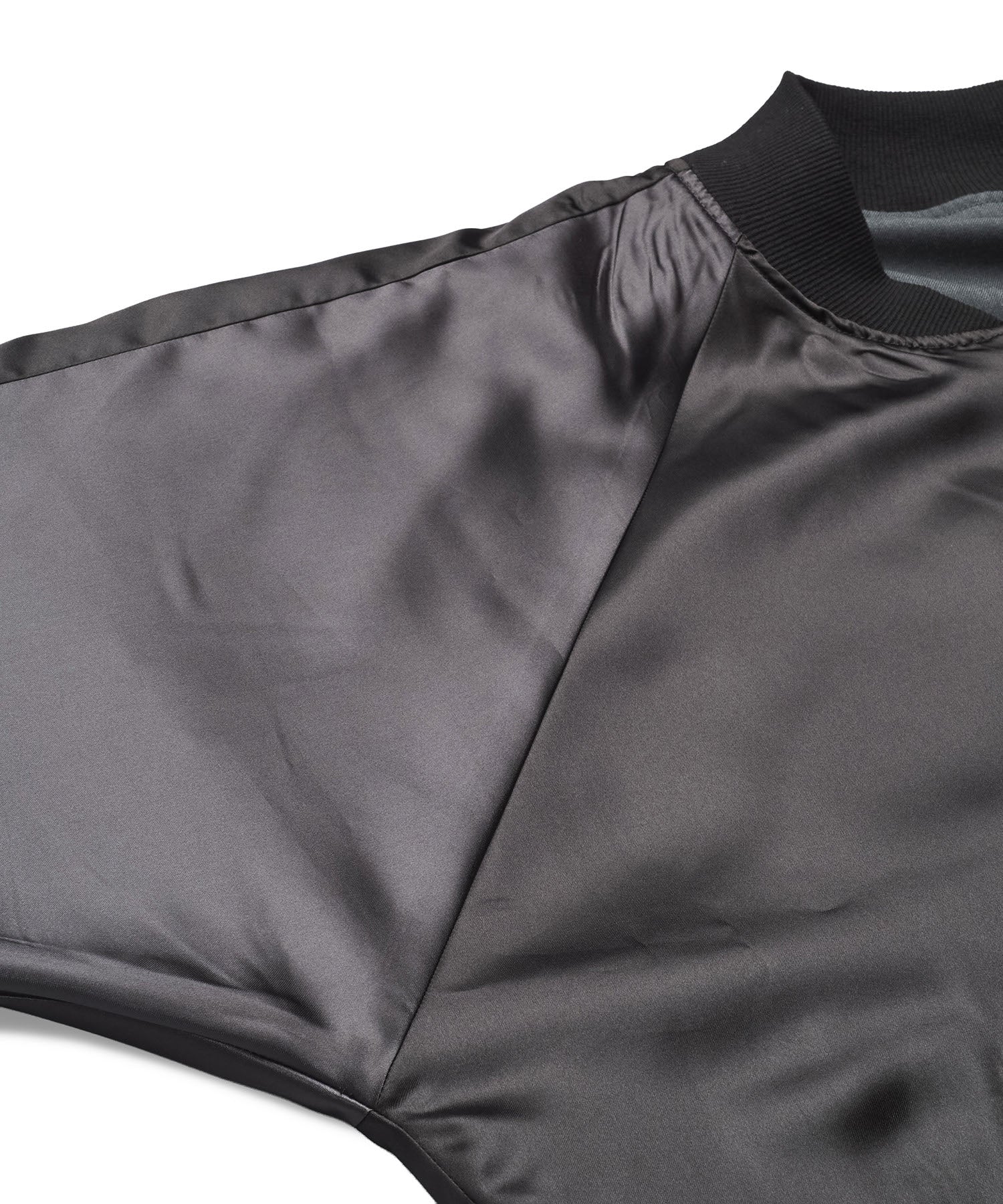 リバーシブルBLZ