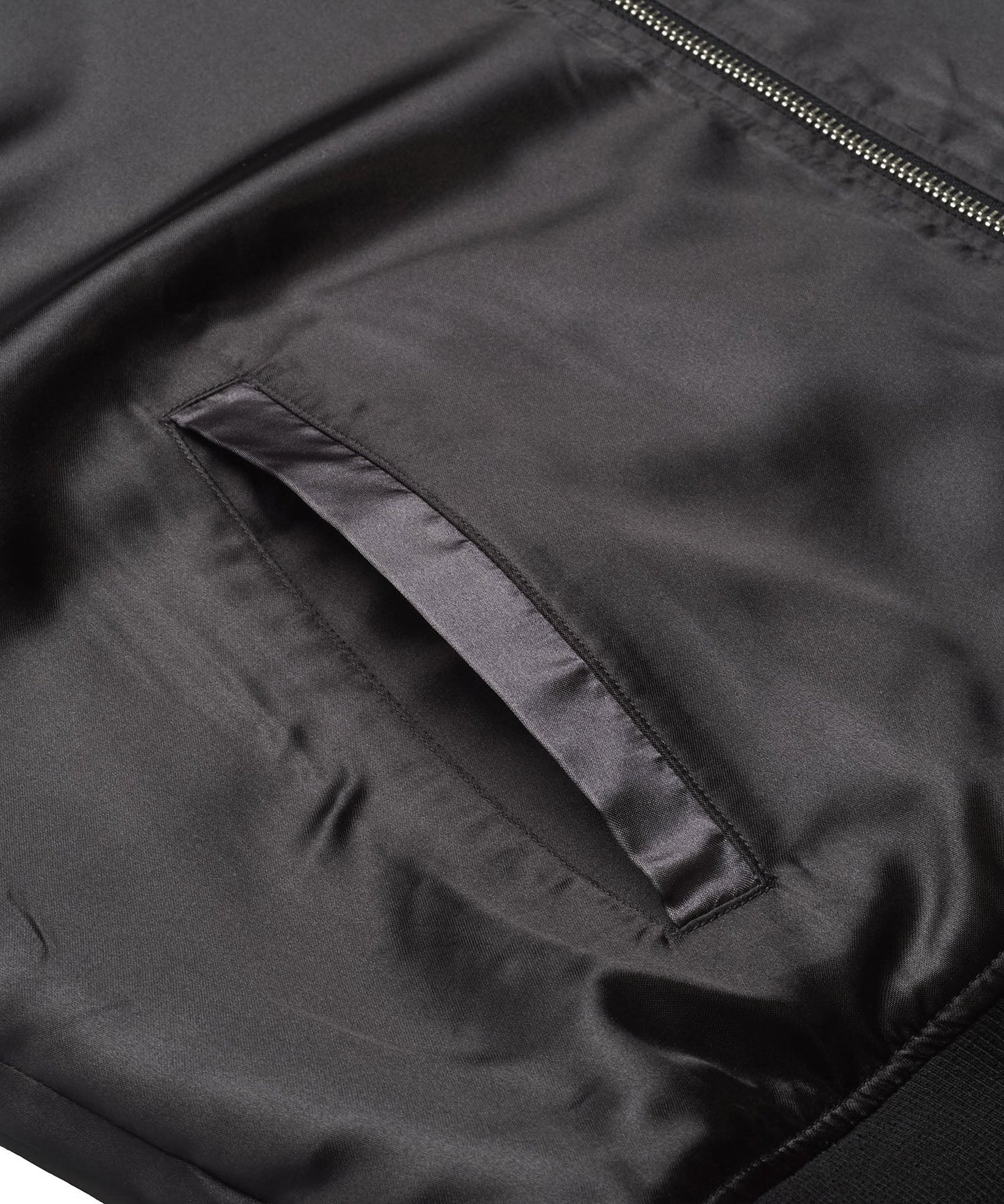 リバーシブルBLZ