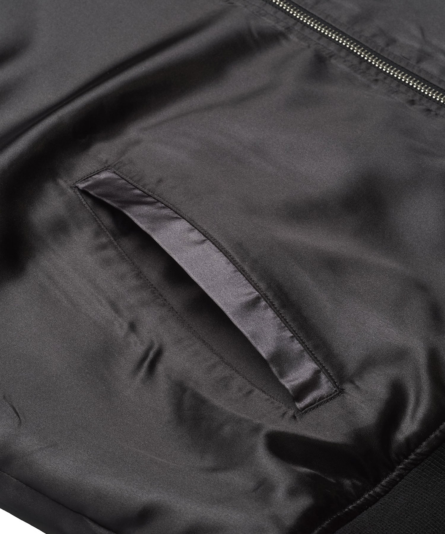 リバーシブルBLZ