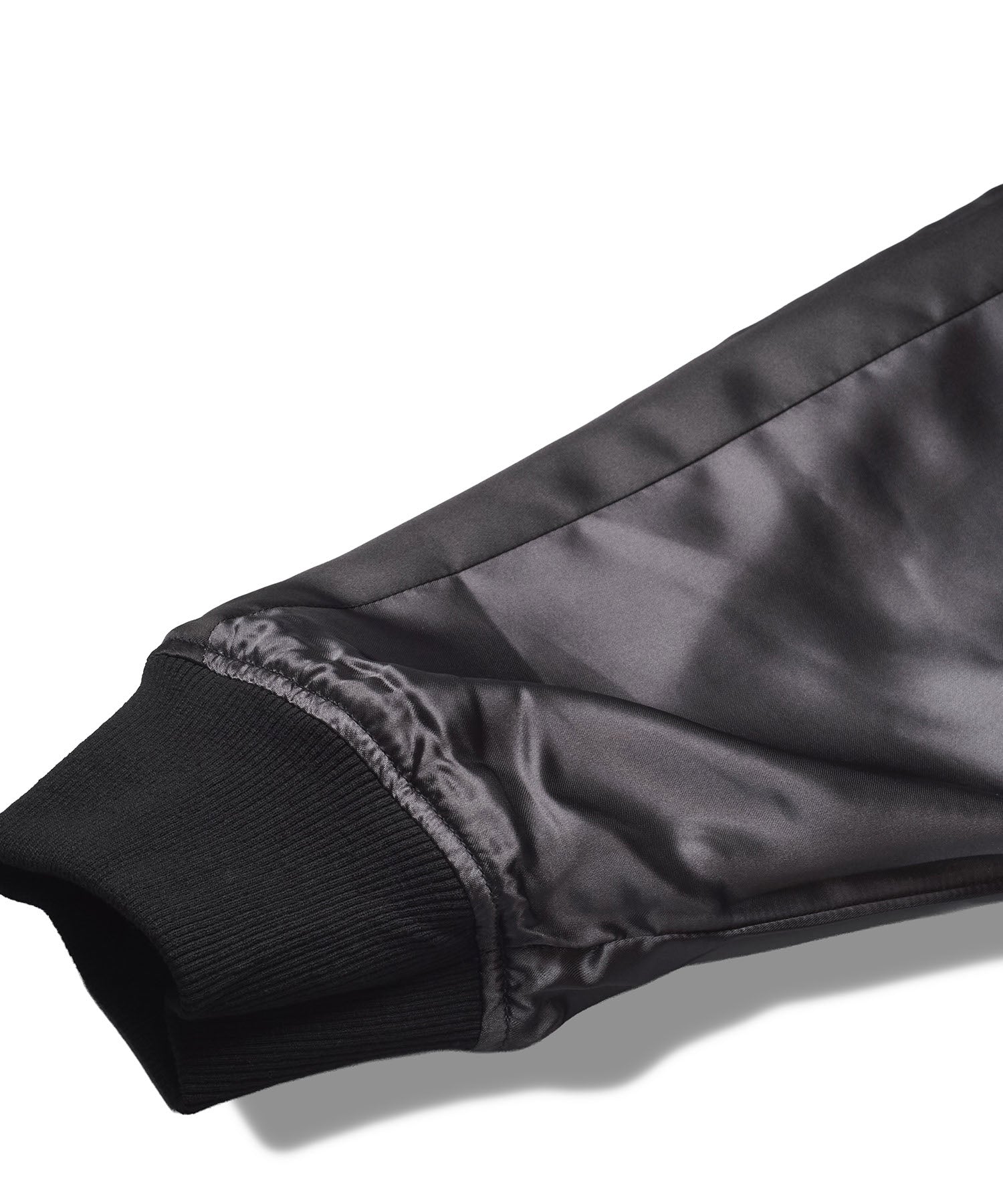 リバーシブルBLZ