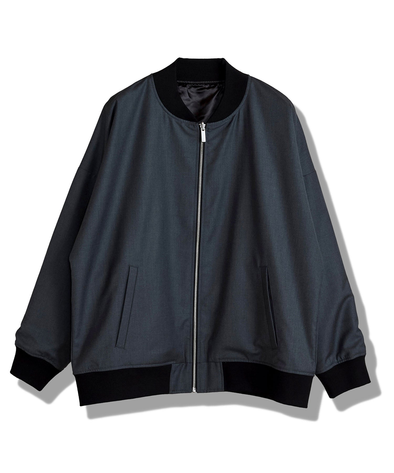 リバーシブルBLZ