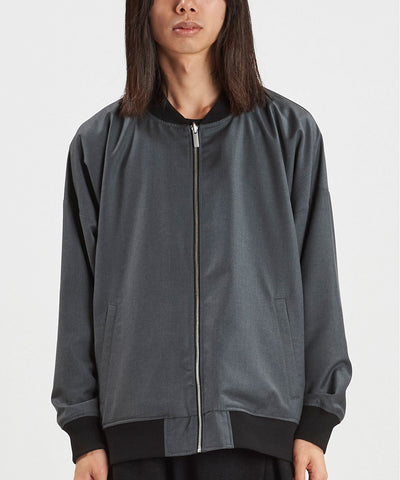 リバーシブルBLZ