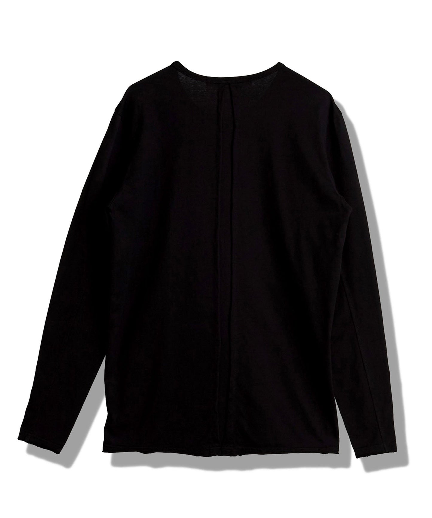 マルチシームC/N-PO