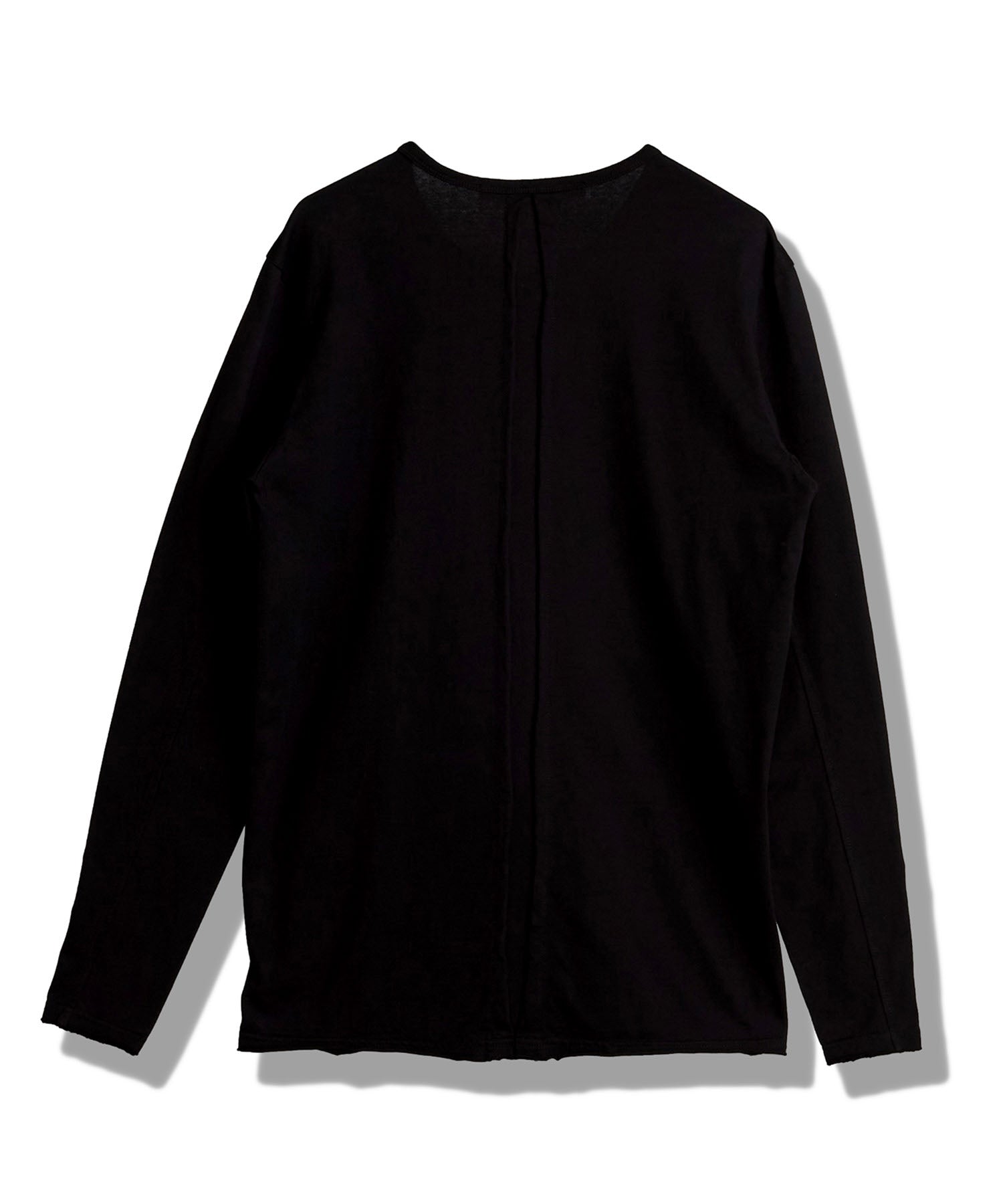 マルチシームC/N-PO