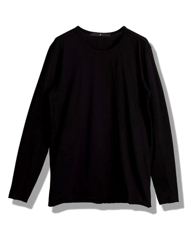 マルチシームC/N-PO