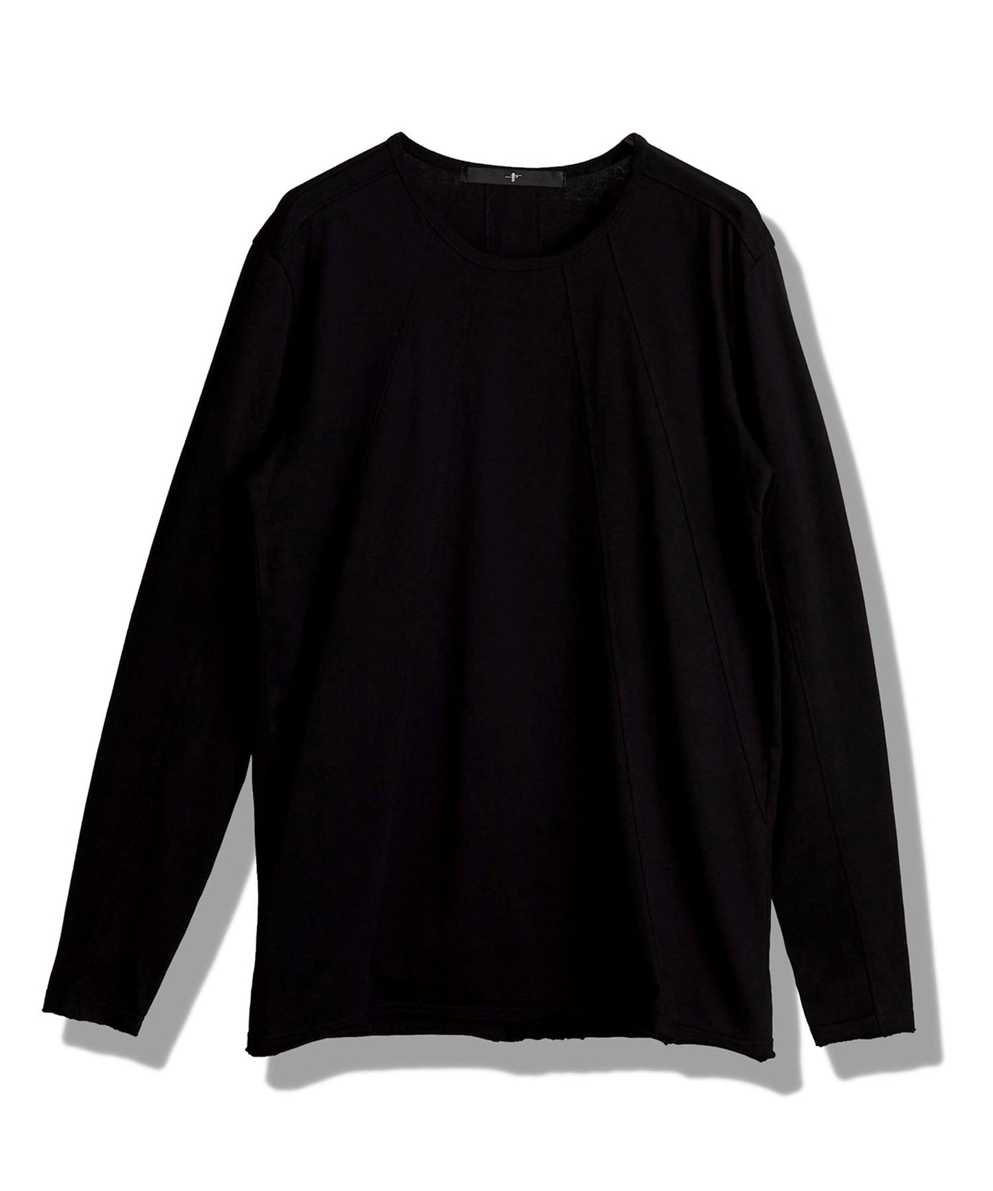 マルチシームC/N-PO