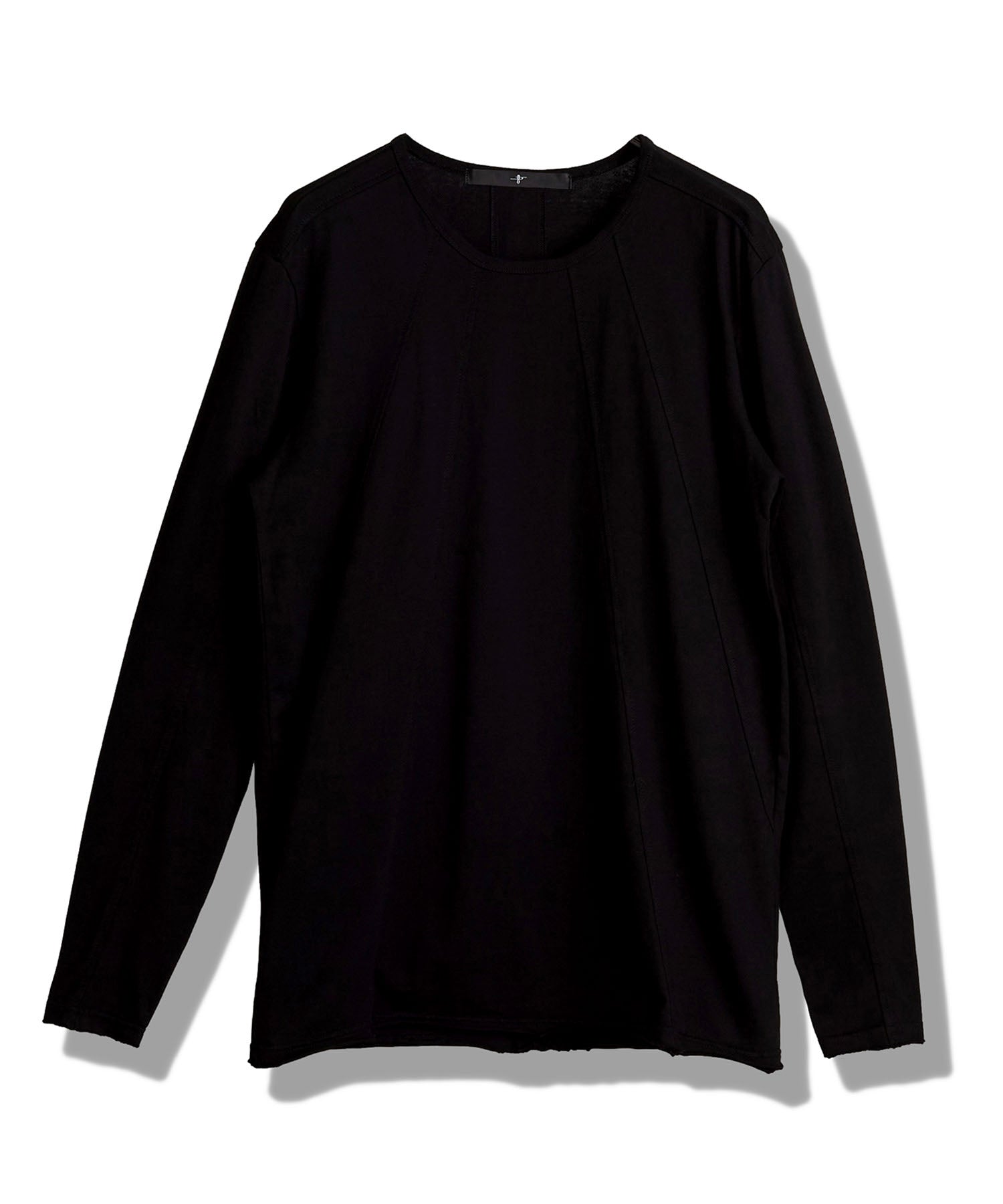 マルチシームC/N-PO