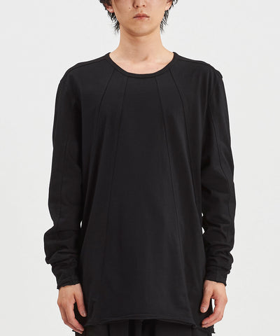 マルチシームC/N-PO