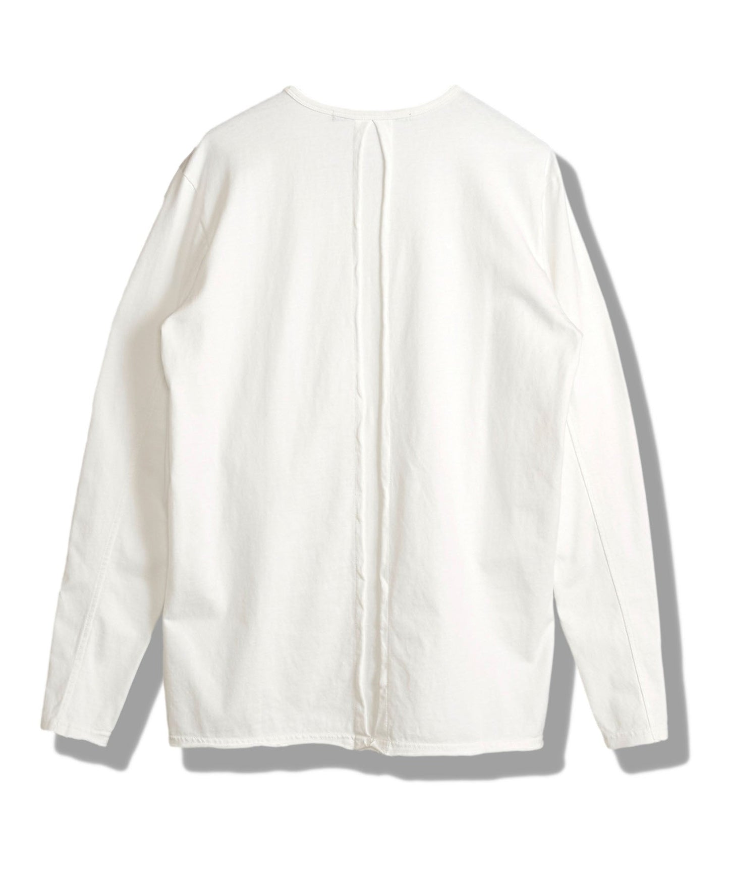 マルチシームC/N-PO