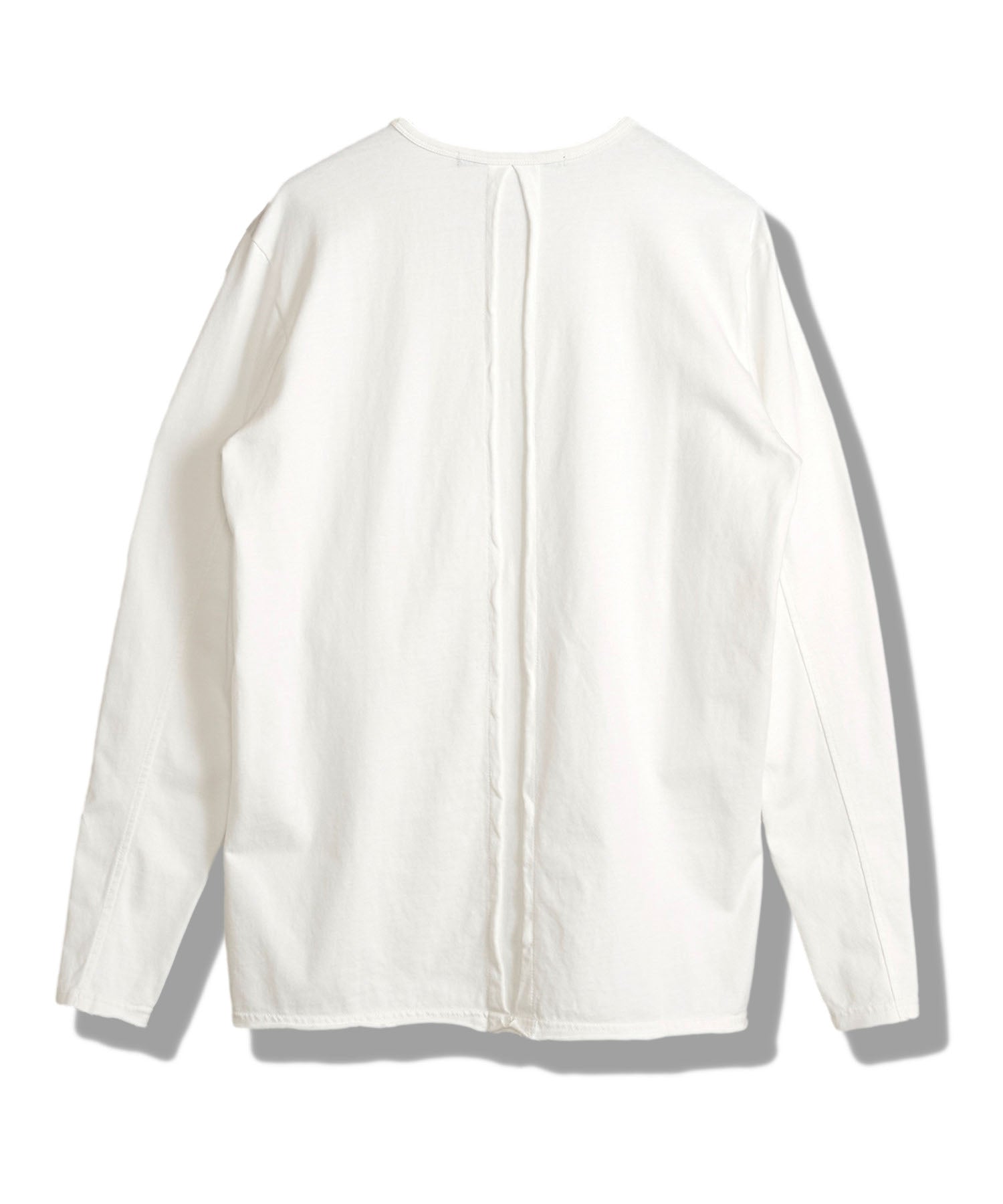 マルチシームC/N-PO