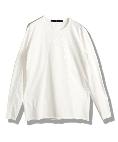 マルチシームC/N-PO