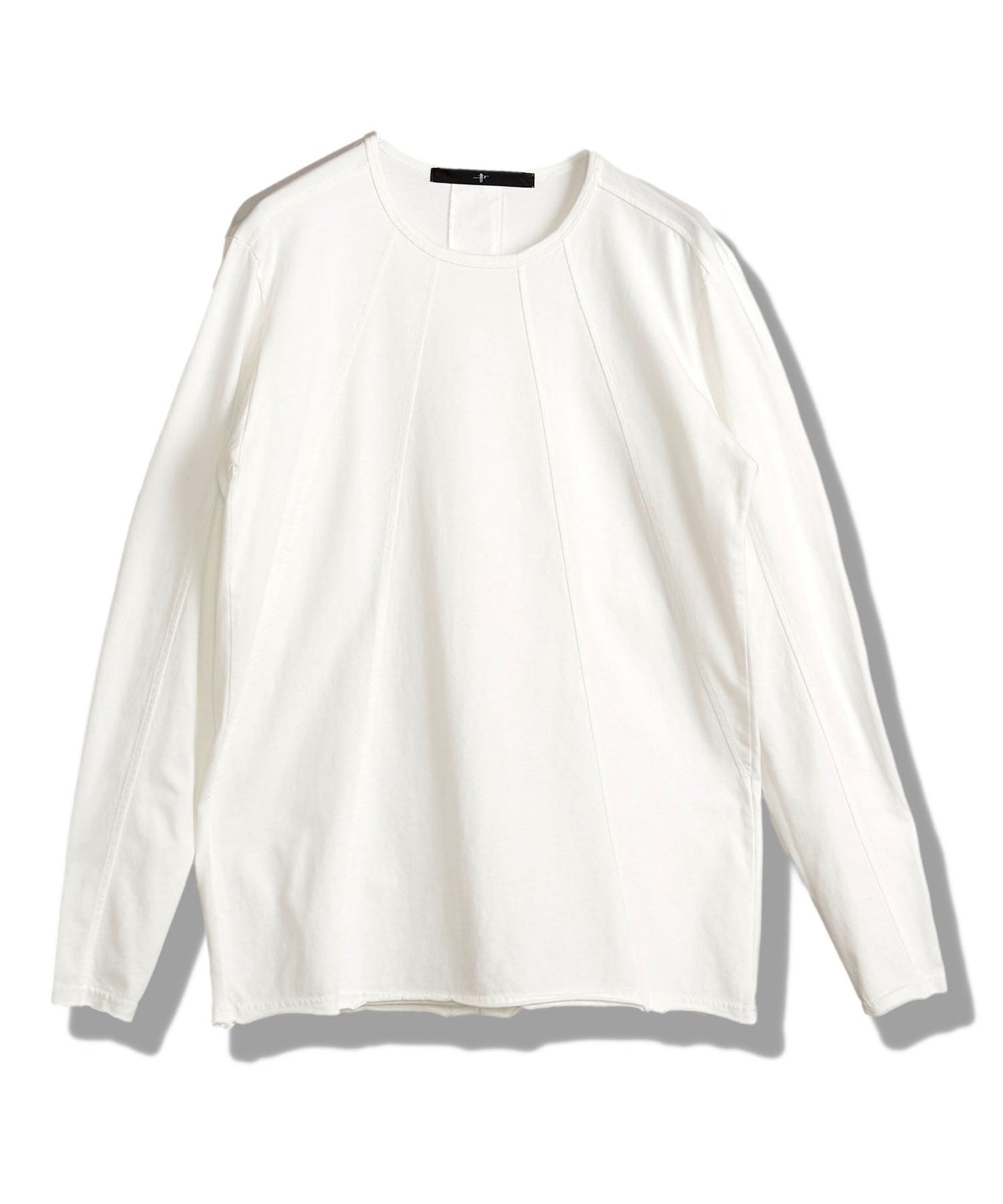 マルチシームC/N-PO