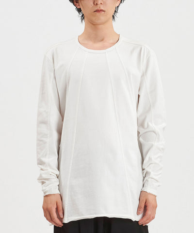 マルチシームC/N-PO