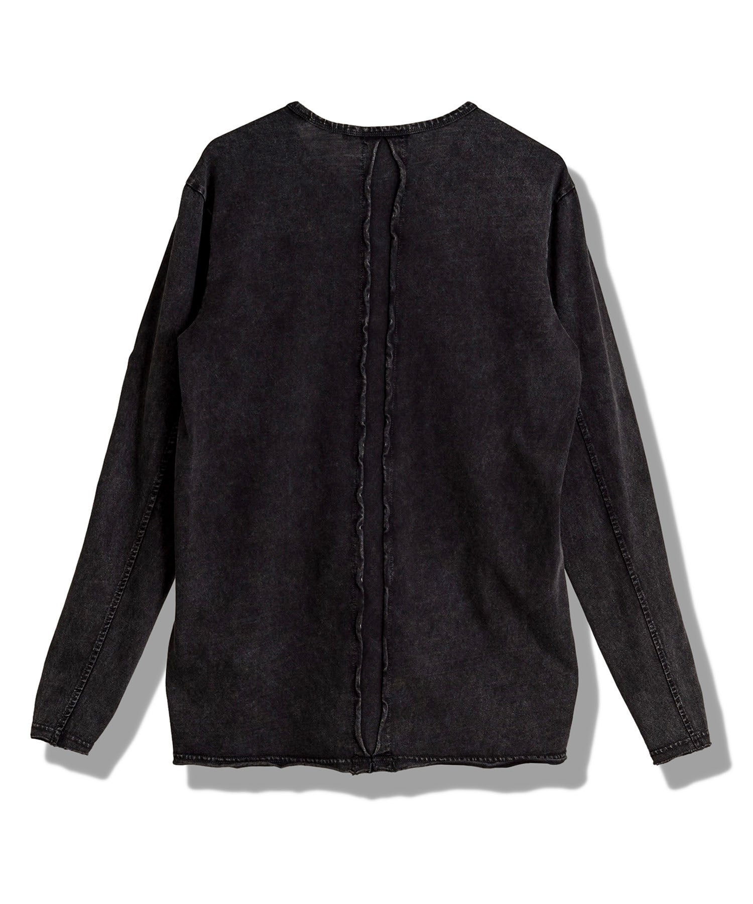 マルチシームC/N-PO