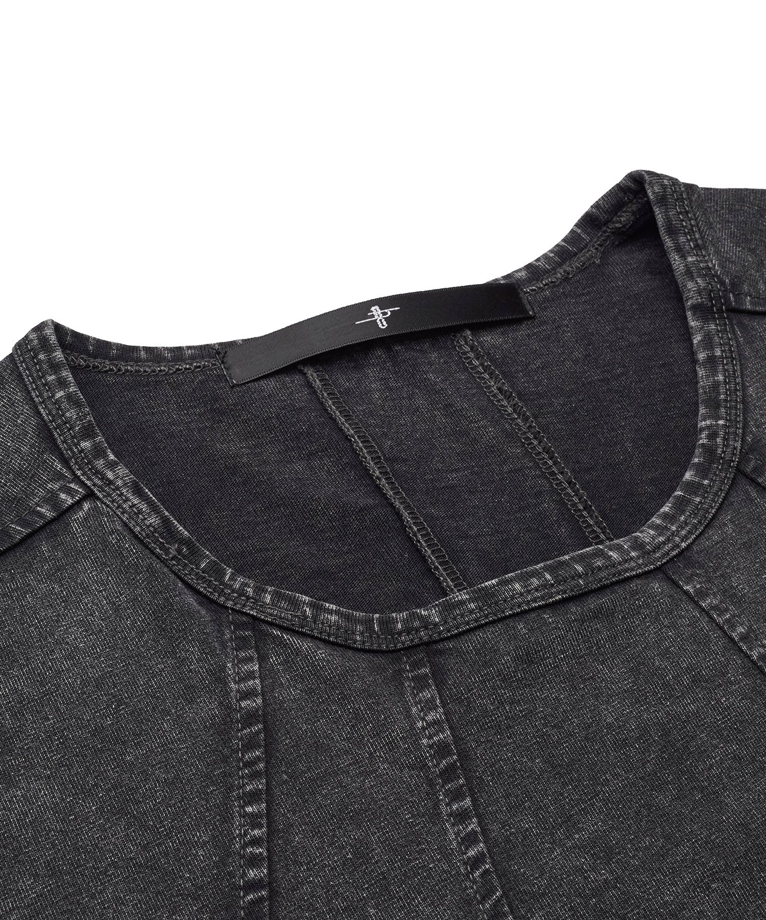 マルチシームC/N-PO