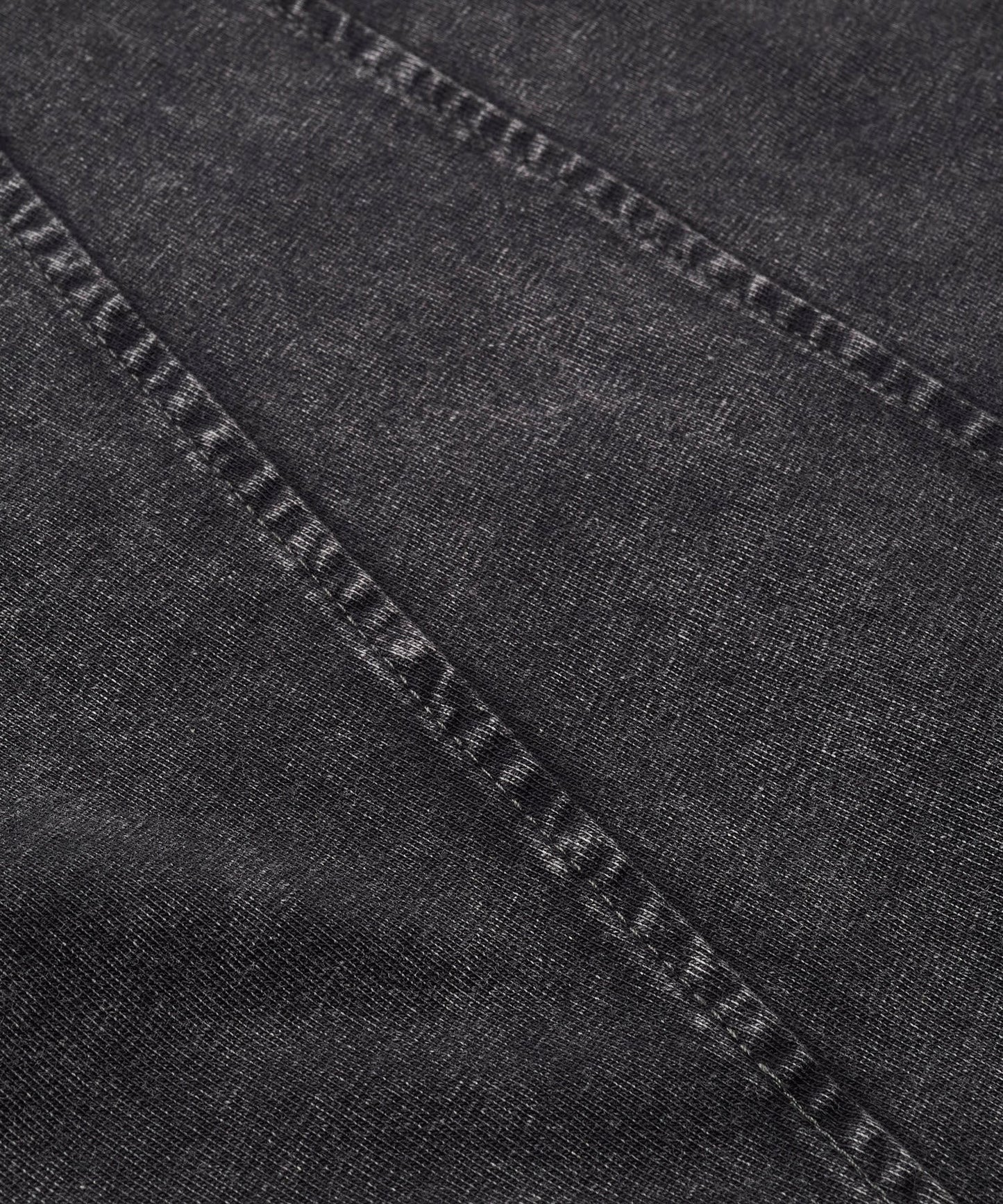 マルチシームC/N-PO