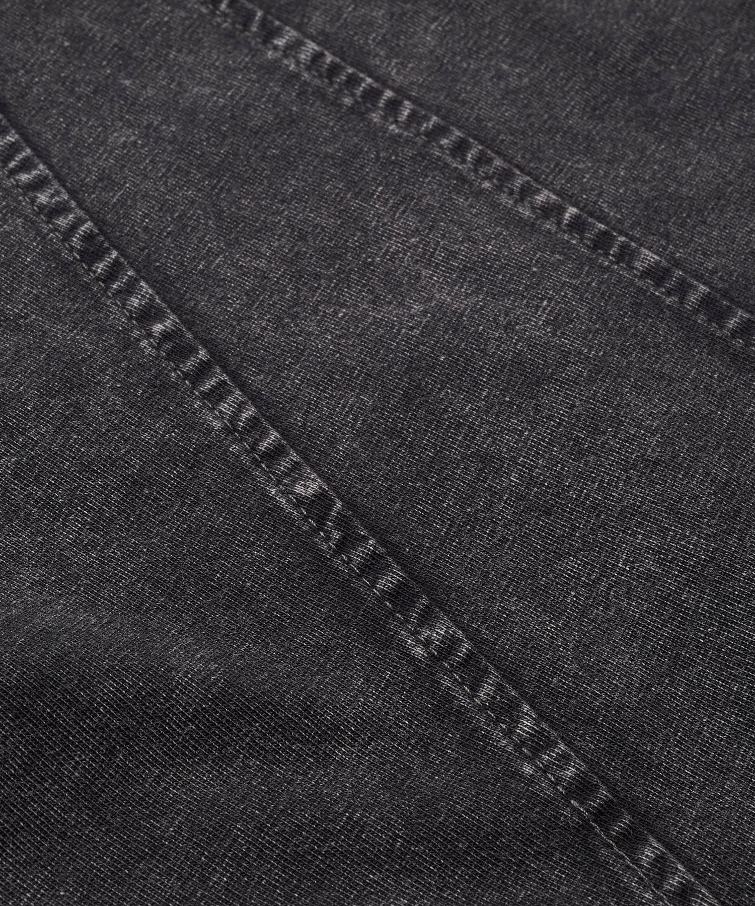 マルチシームC/N-PO