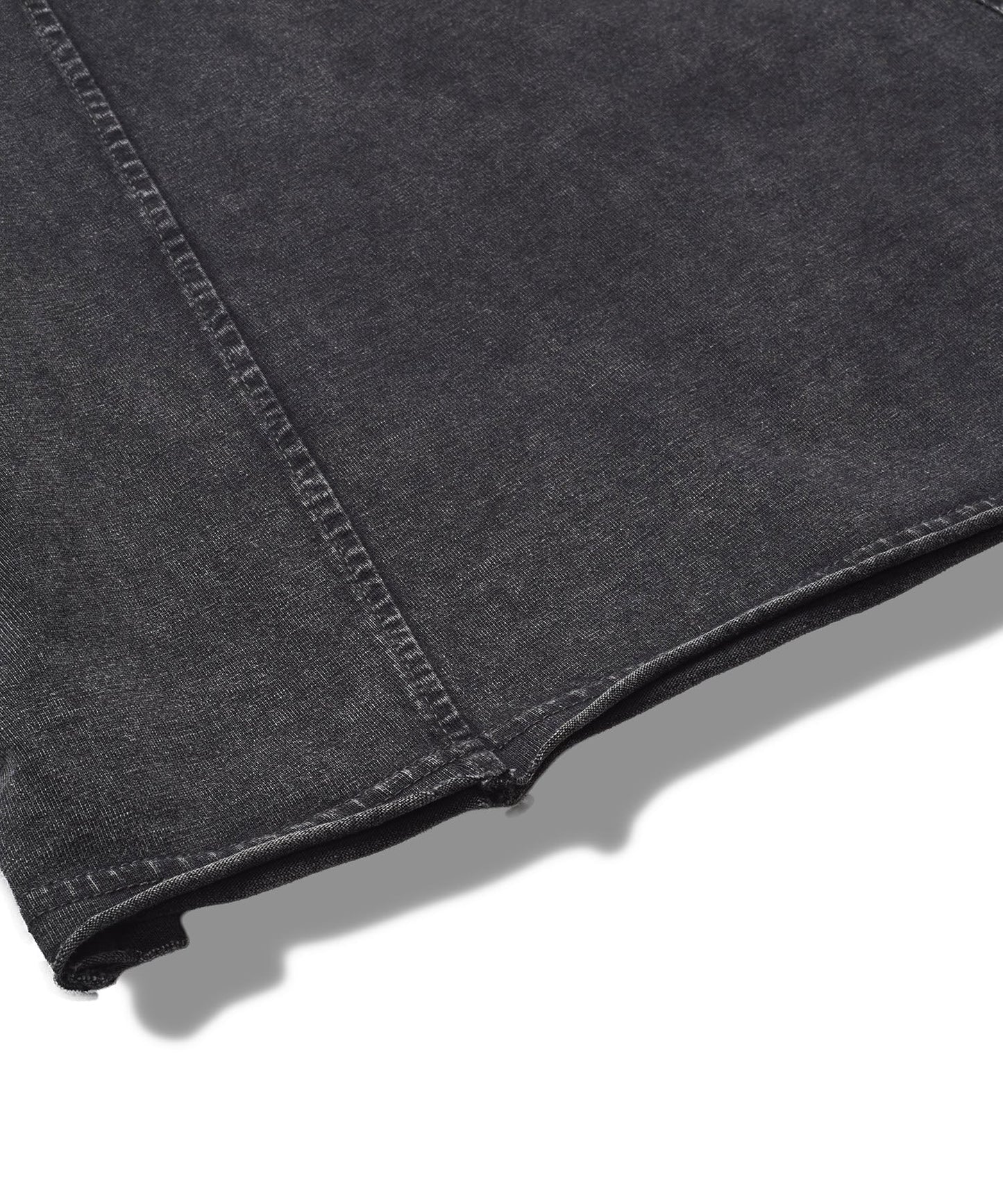 マルチシームC/N-PO