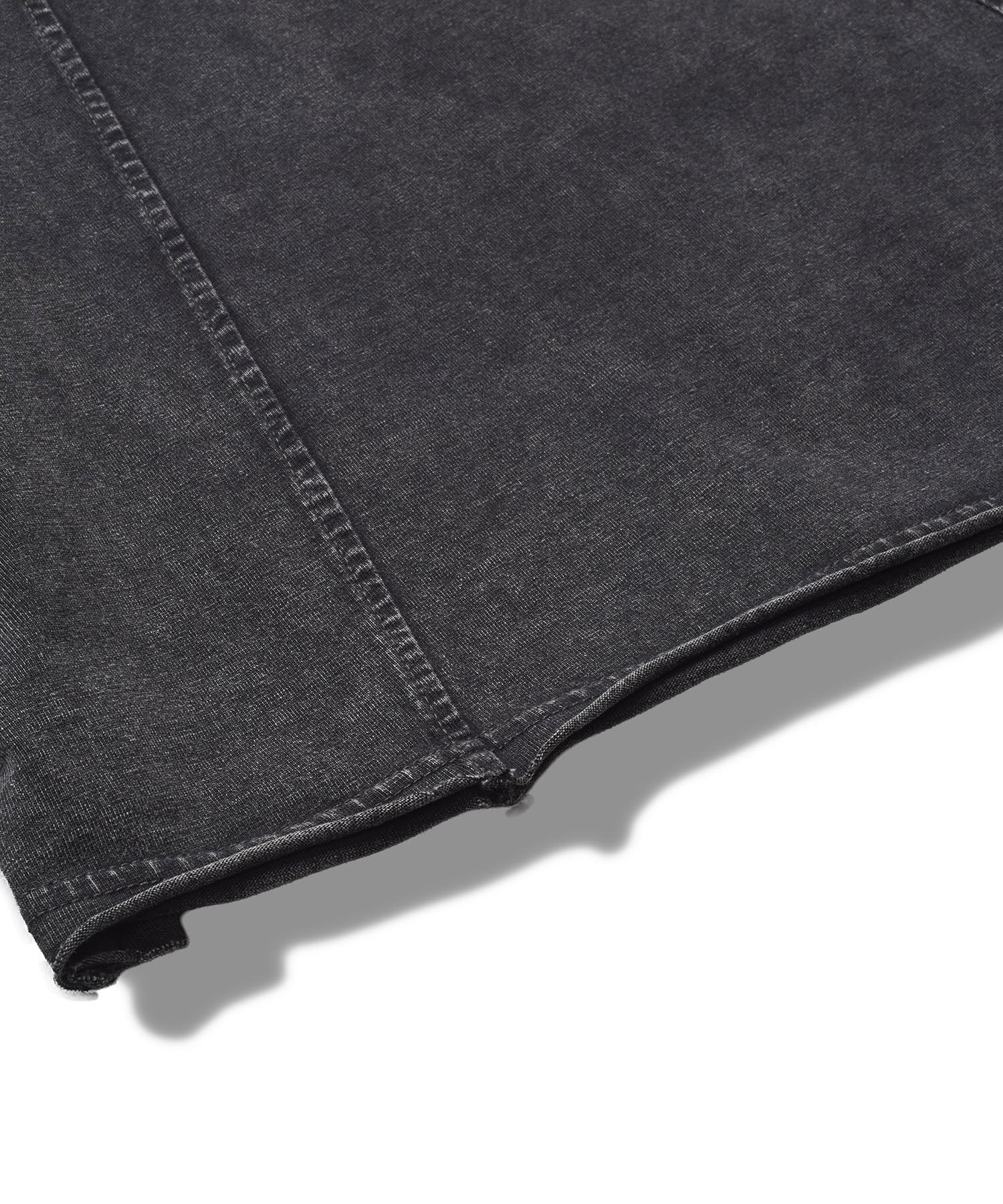 マルチシームC/N-PO