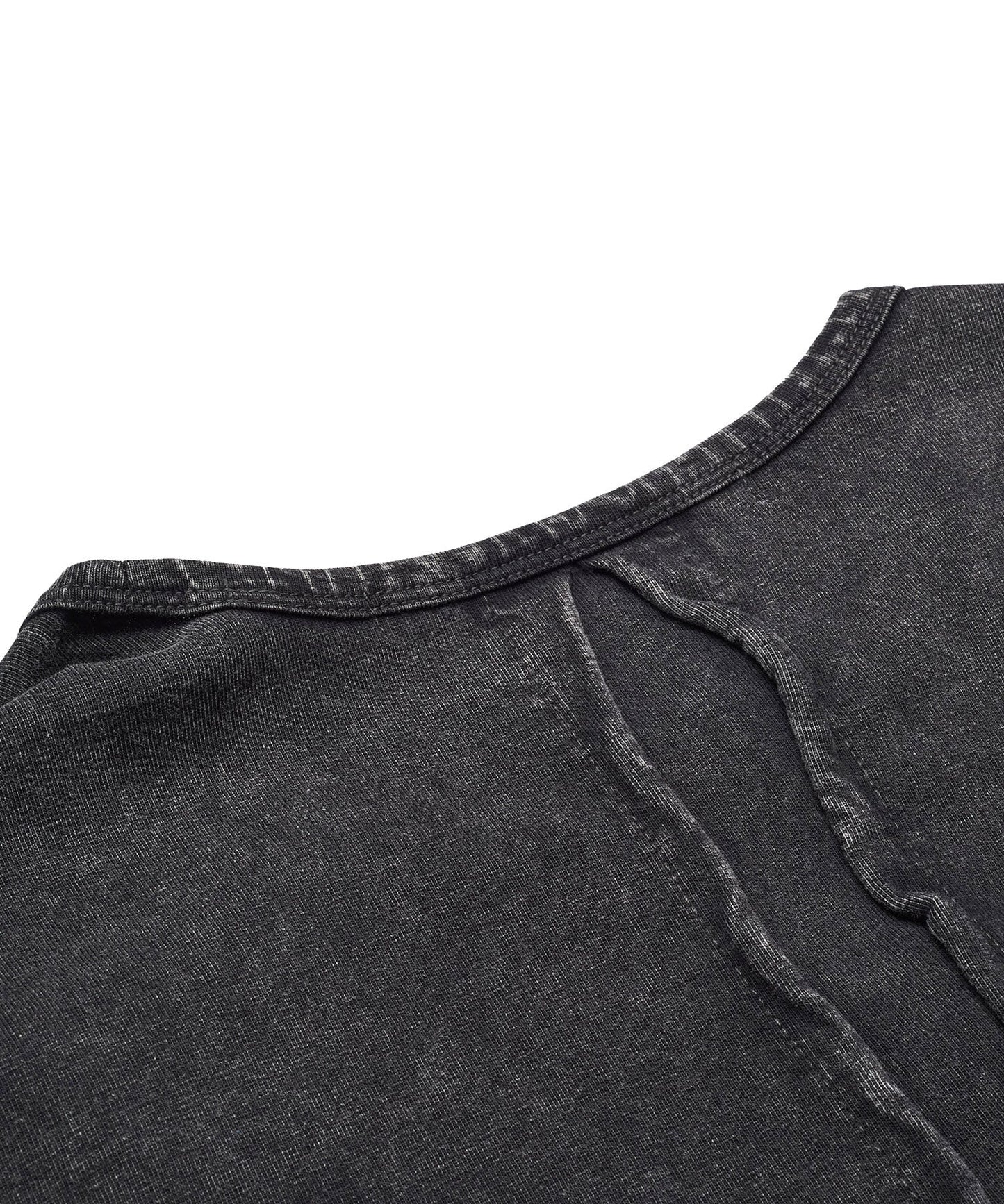 マルチシームC/N-PO