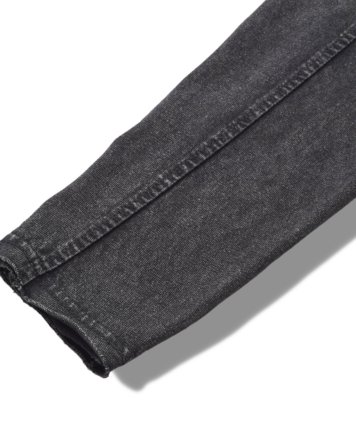 マルチシームC/N-PO