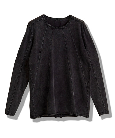 マルチシームC/N-PO