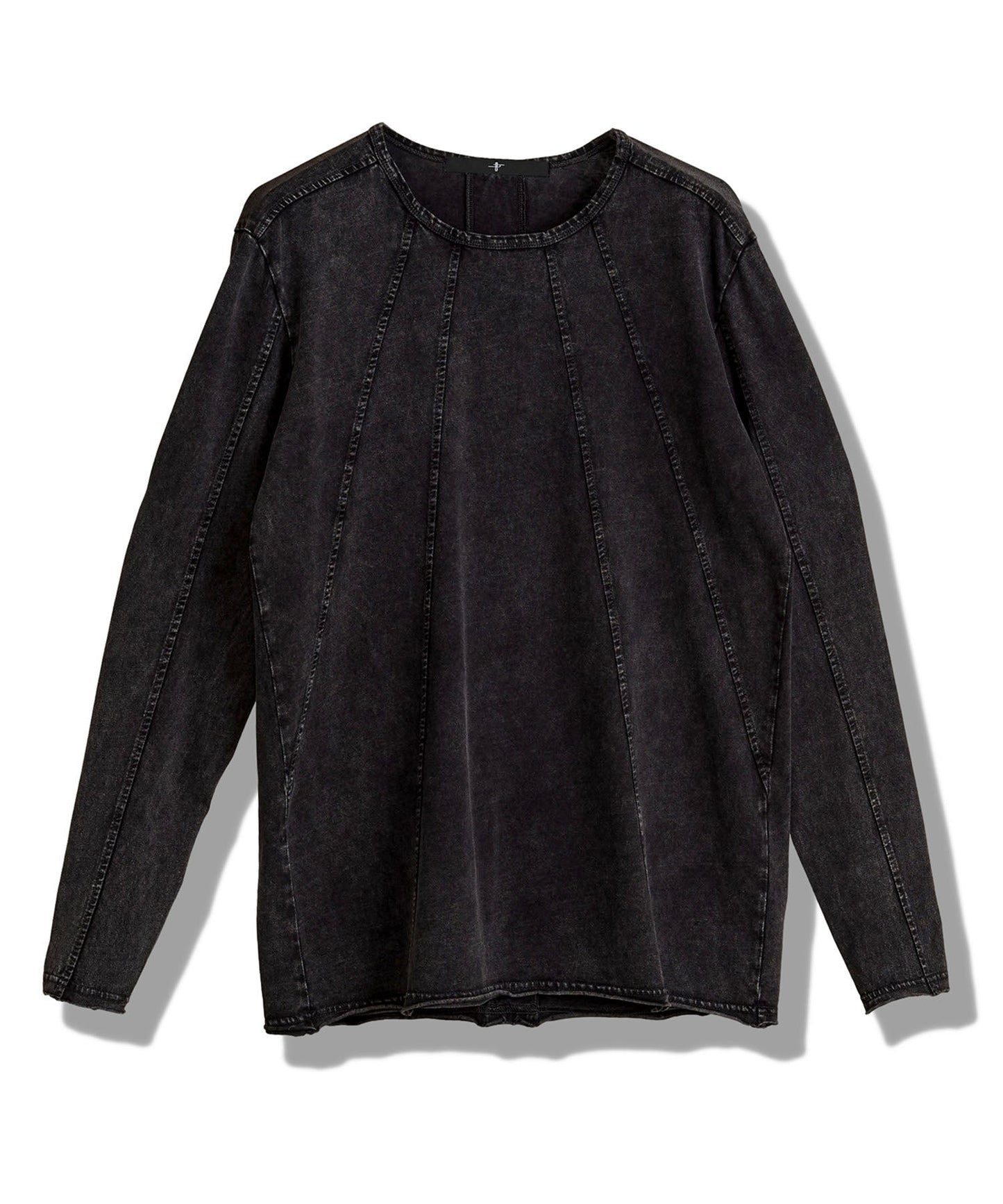 マルチシームC/N-PO