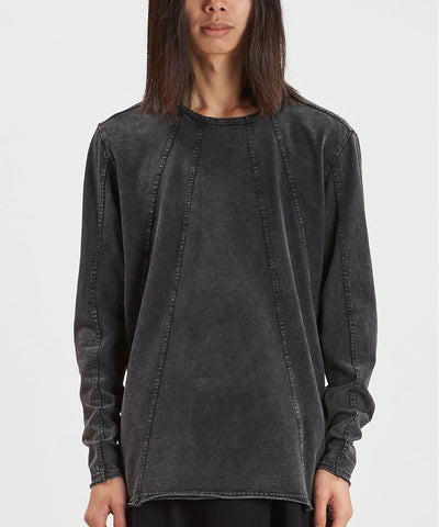 マルチシームC/N-PO