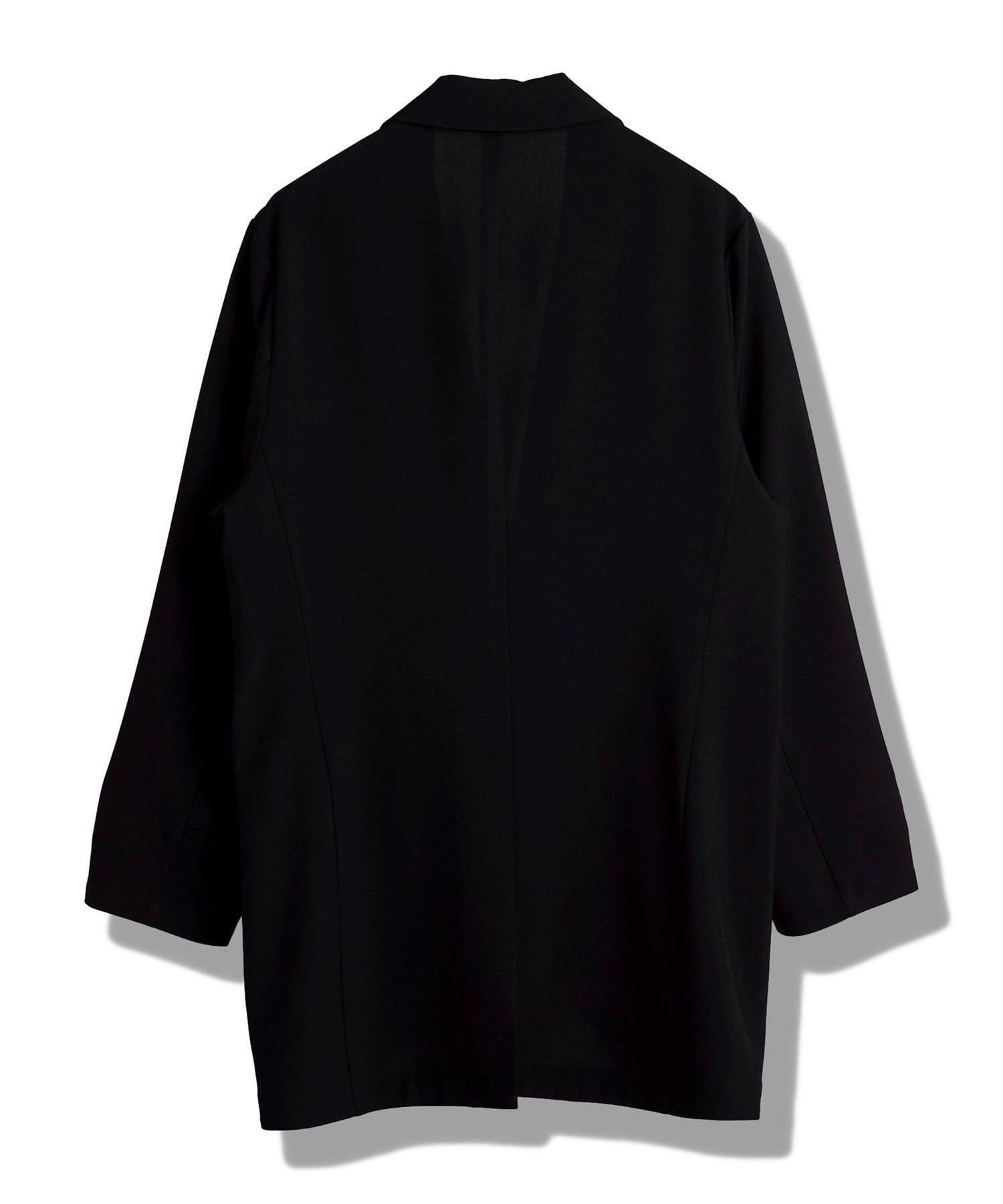 モーニングジャケット