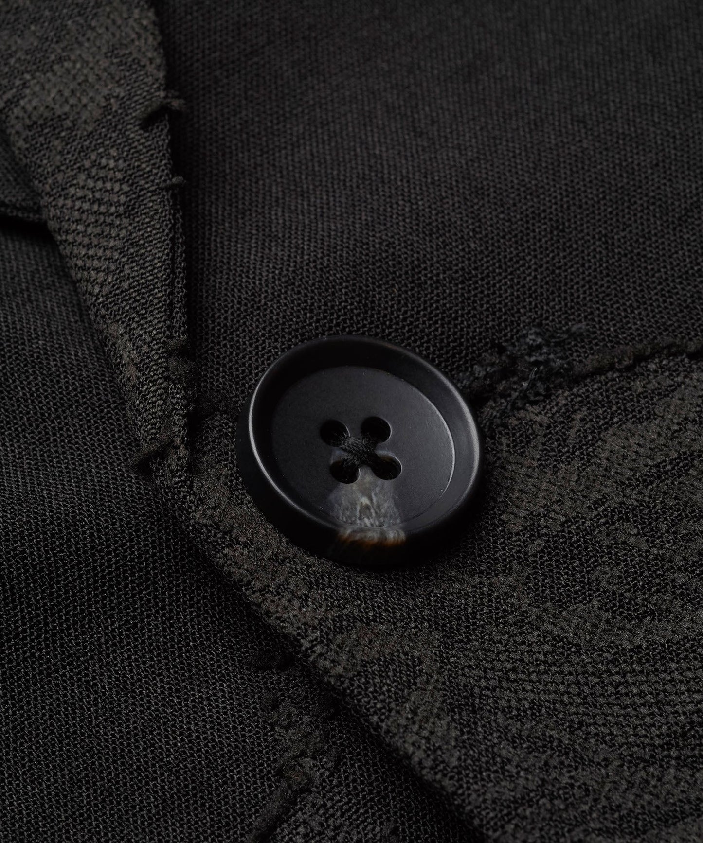 モーニングジャケット