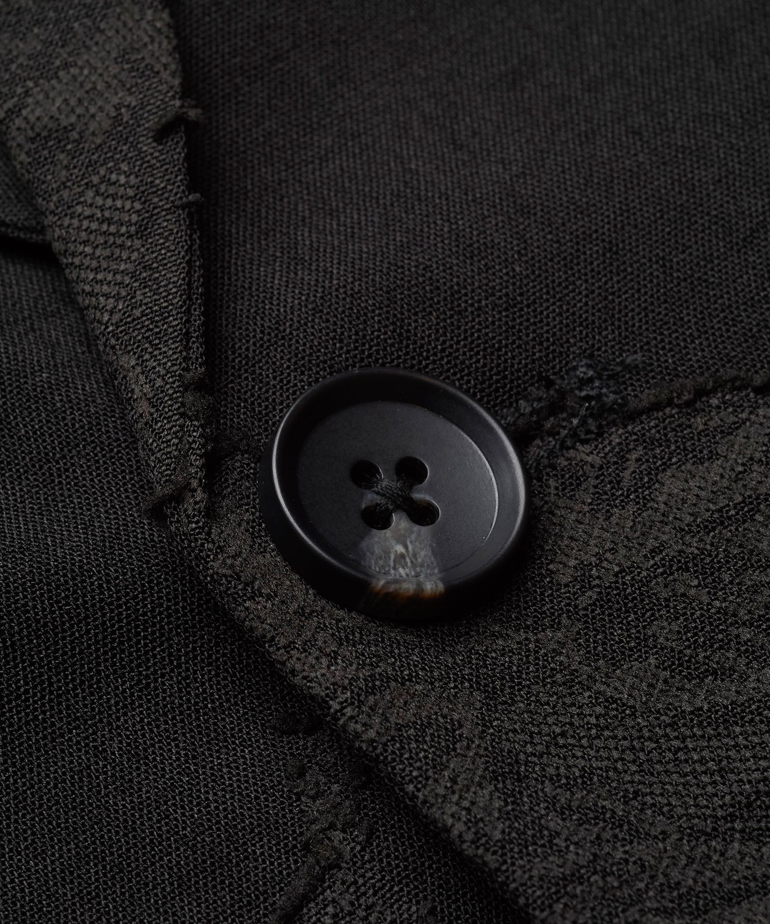 モーニングジャケット