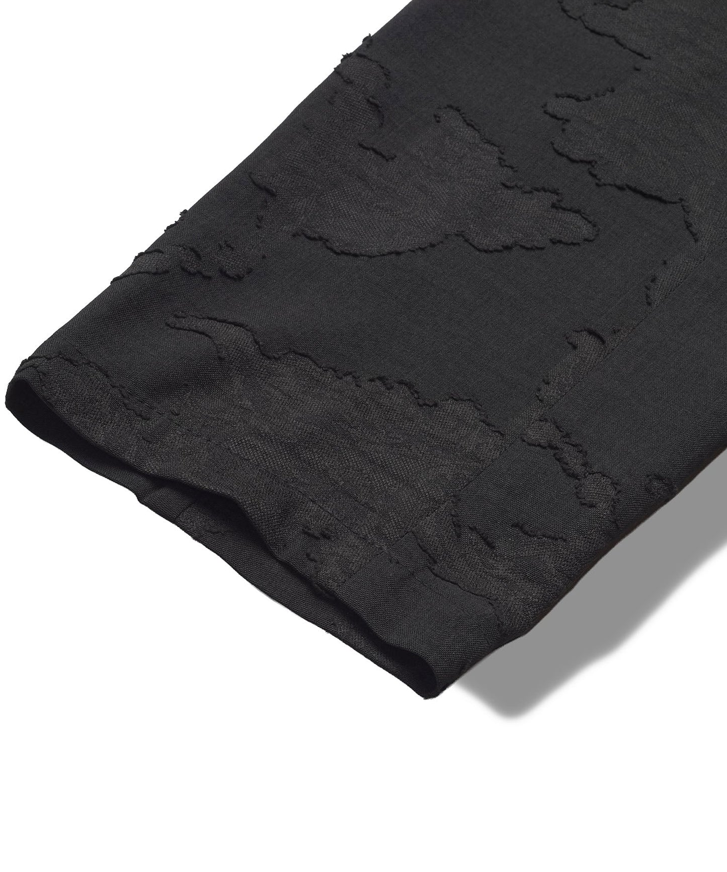 モーニングジャケット