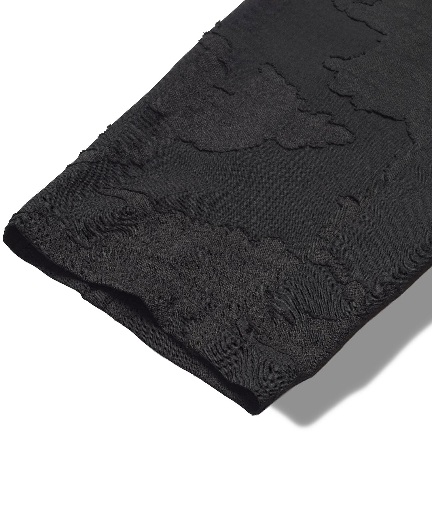 モーニングジャケット