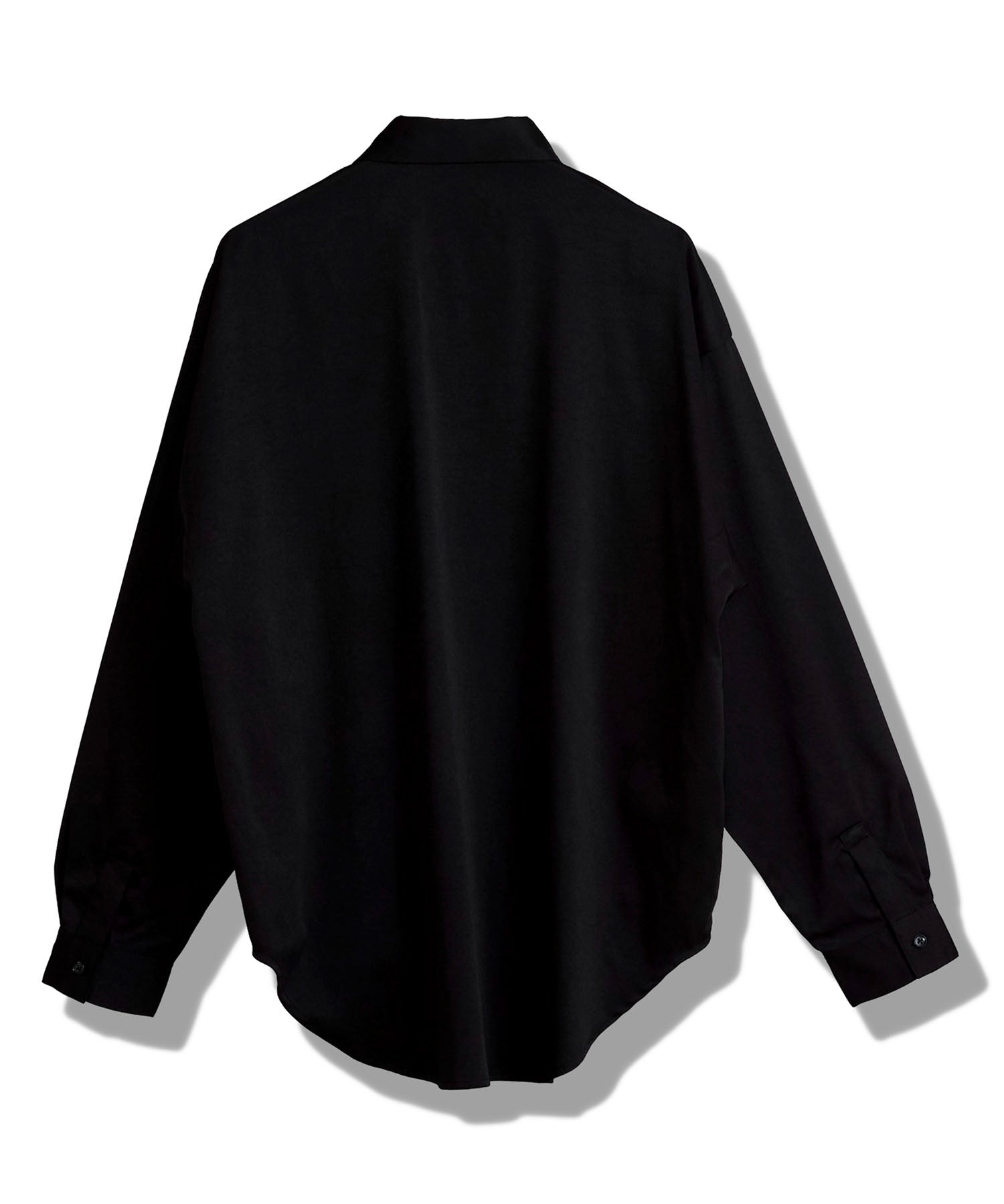 ランダムタックBIG-SH