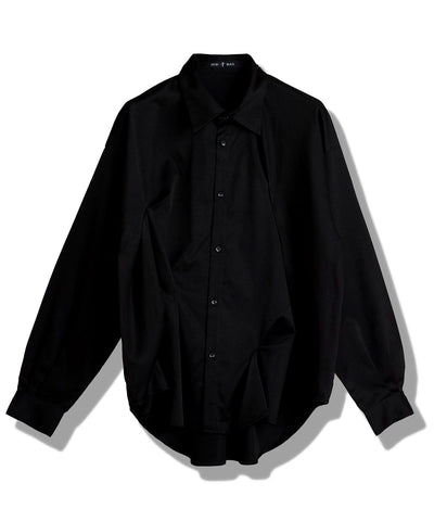 ランダムタックBIG-SH