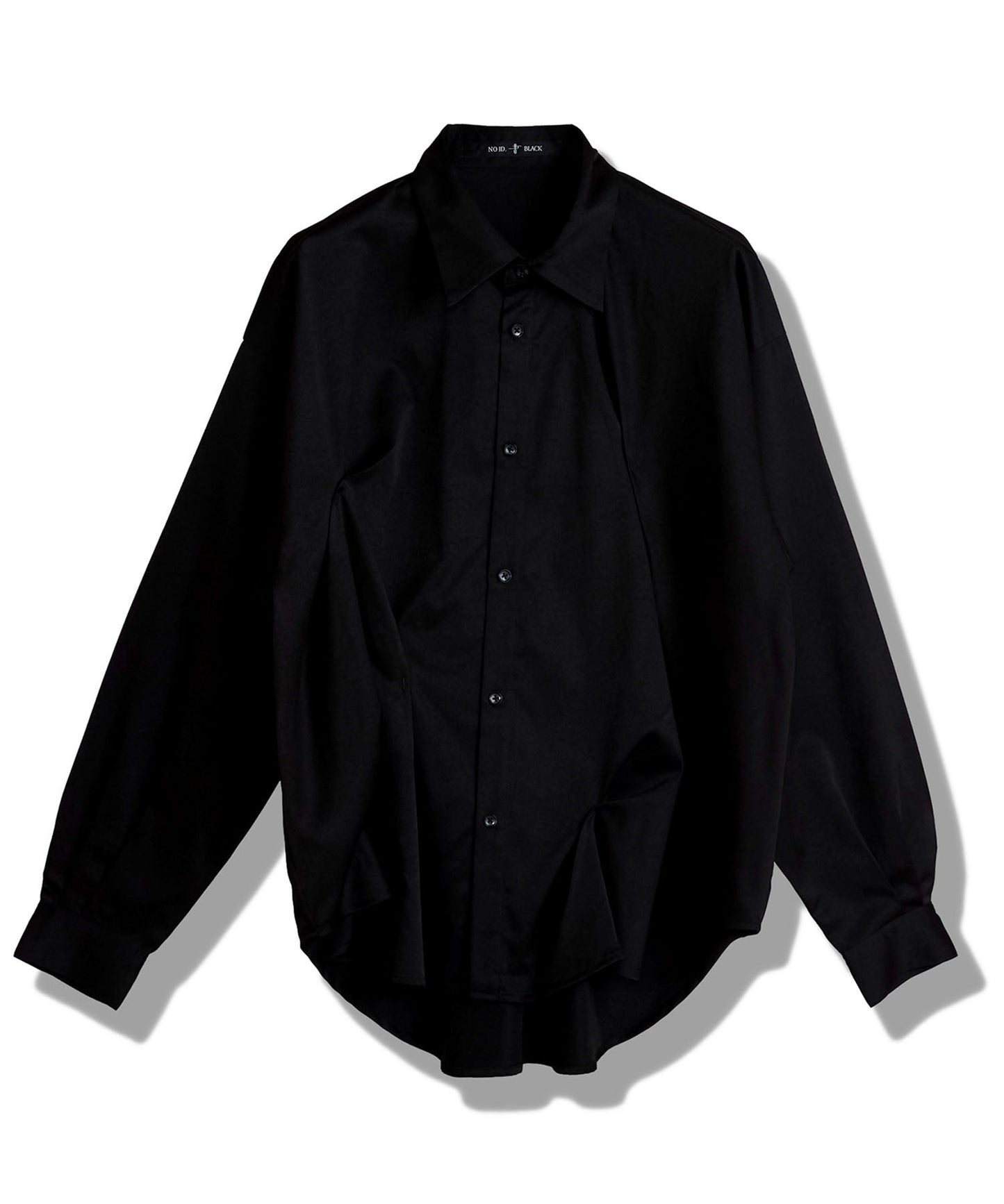 ランダムタックBIG-SH