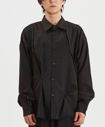 ランダムタックBIG-SH