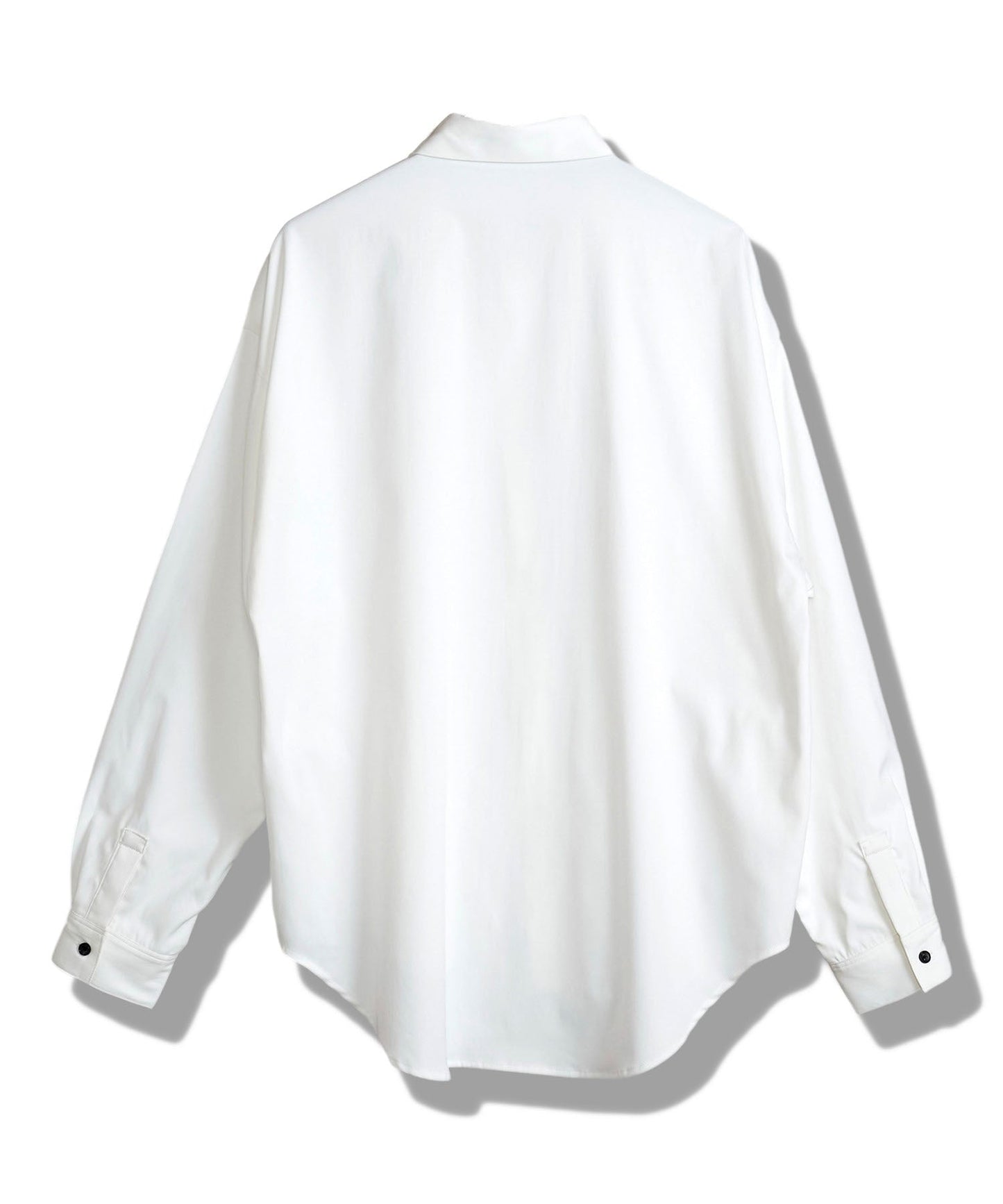 ランダムタックBIG-SH