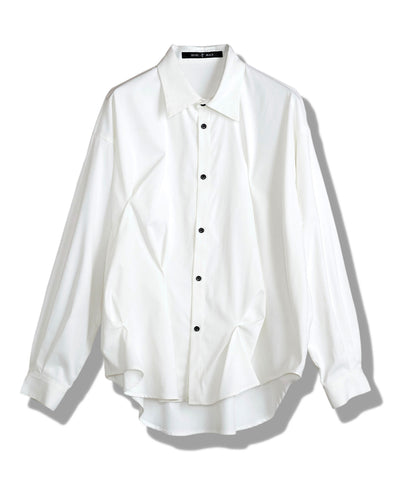 ランダムタックBIG-SH