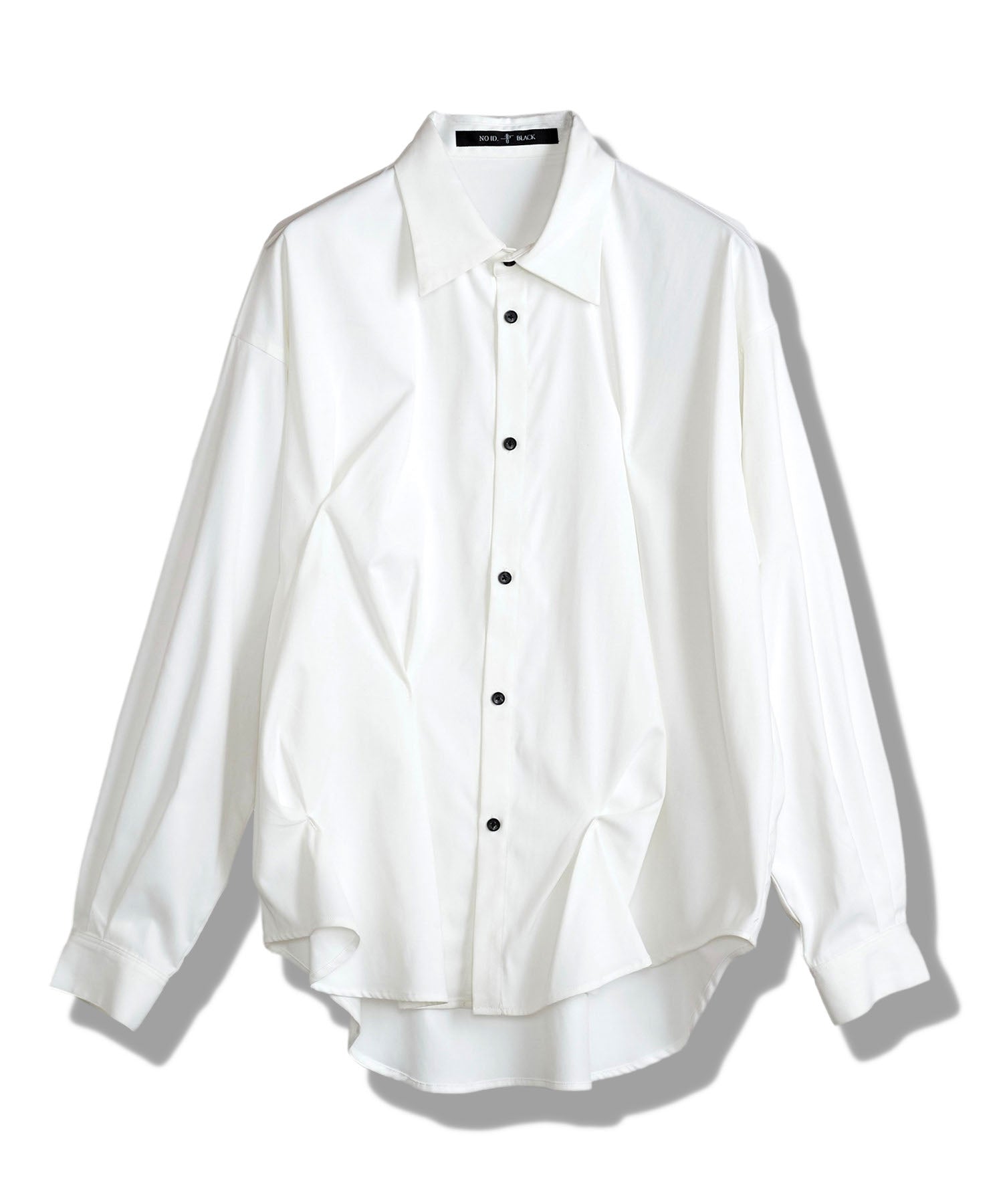 ランダムタックBIG-SH