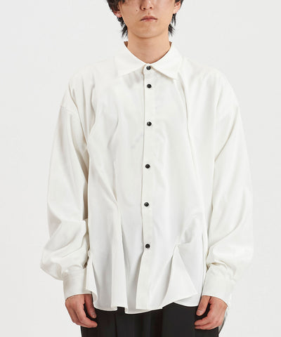 ランダムタックBIG-SH