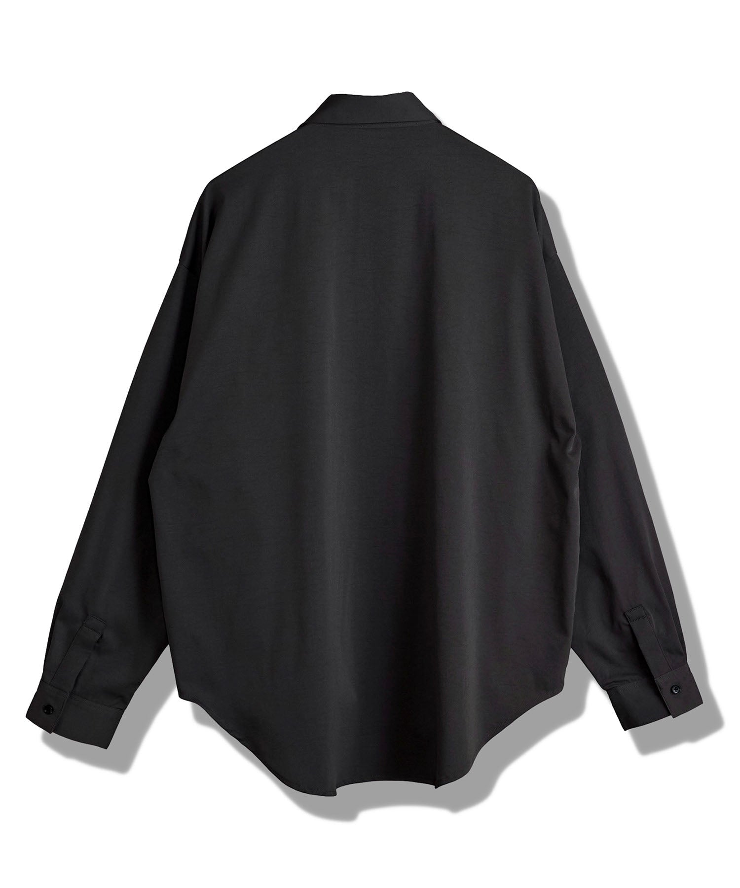 ランダムタックBIG-SH