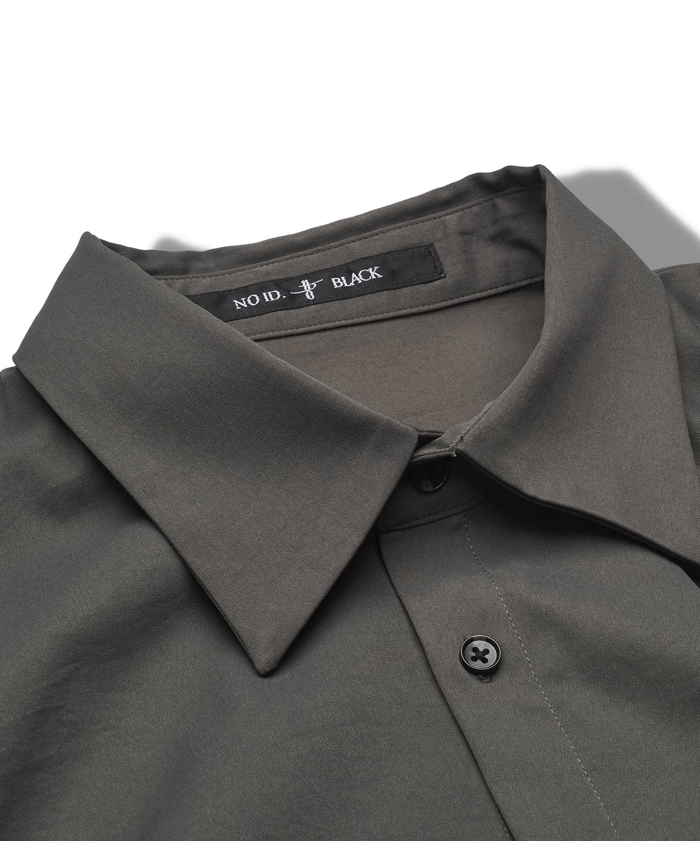 ランダムタックBIG-SH