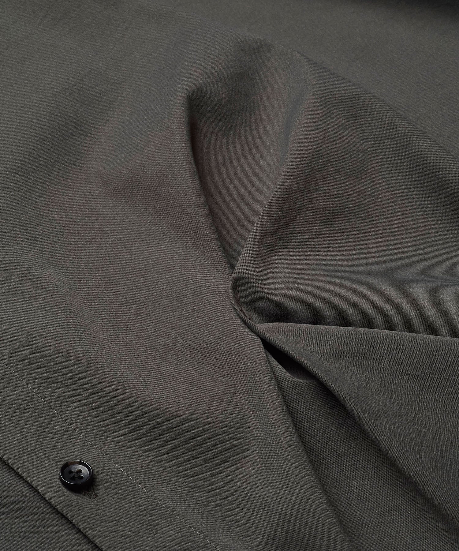 ランダムタックBIG-SH