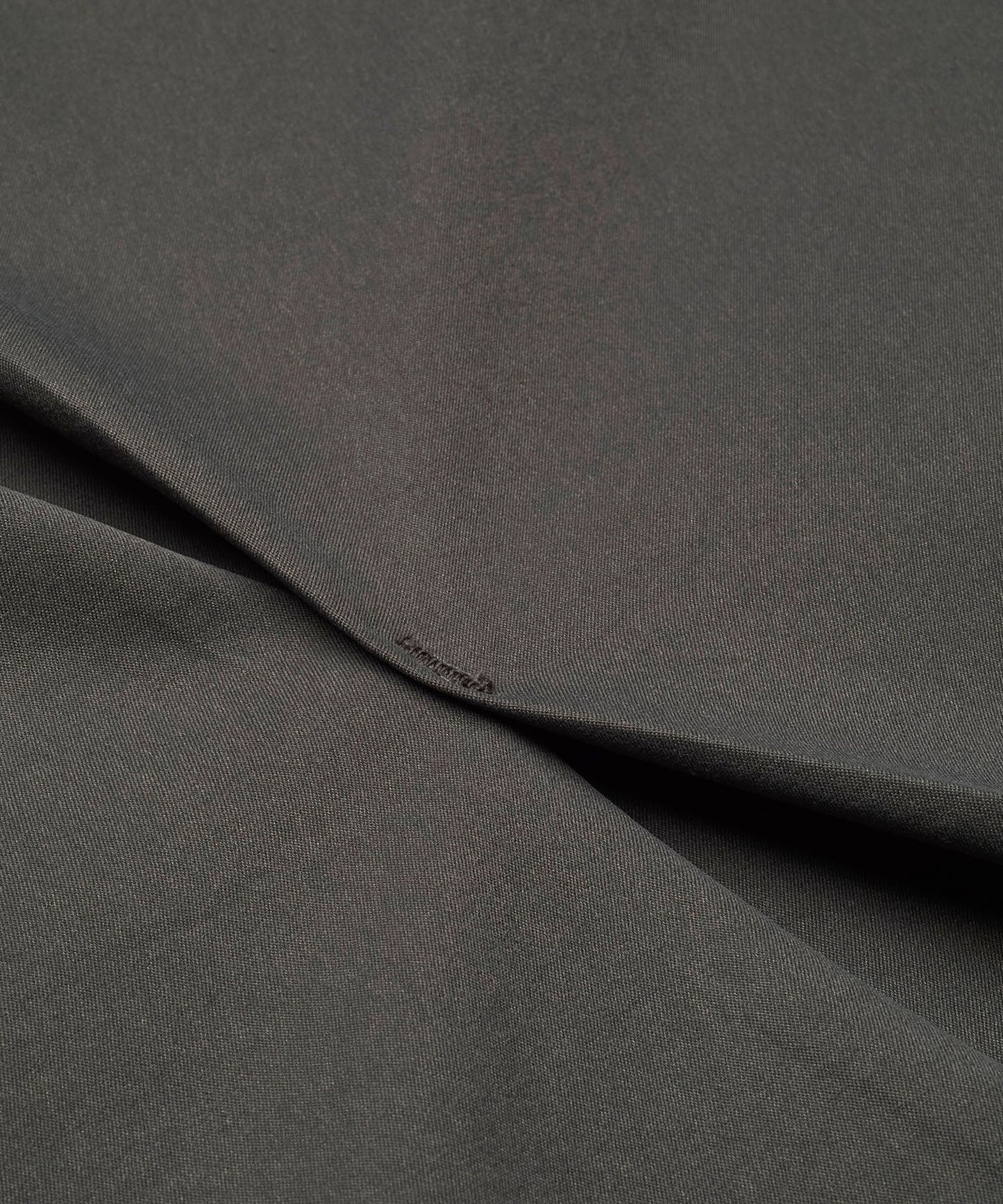 ランダムタックBIG-SH