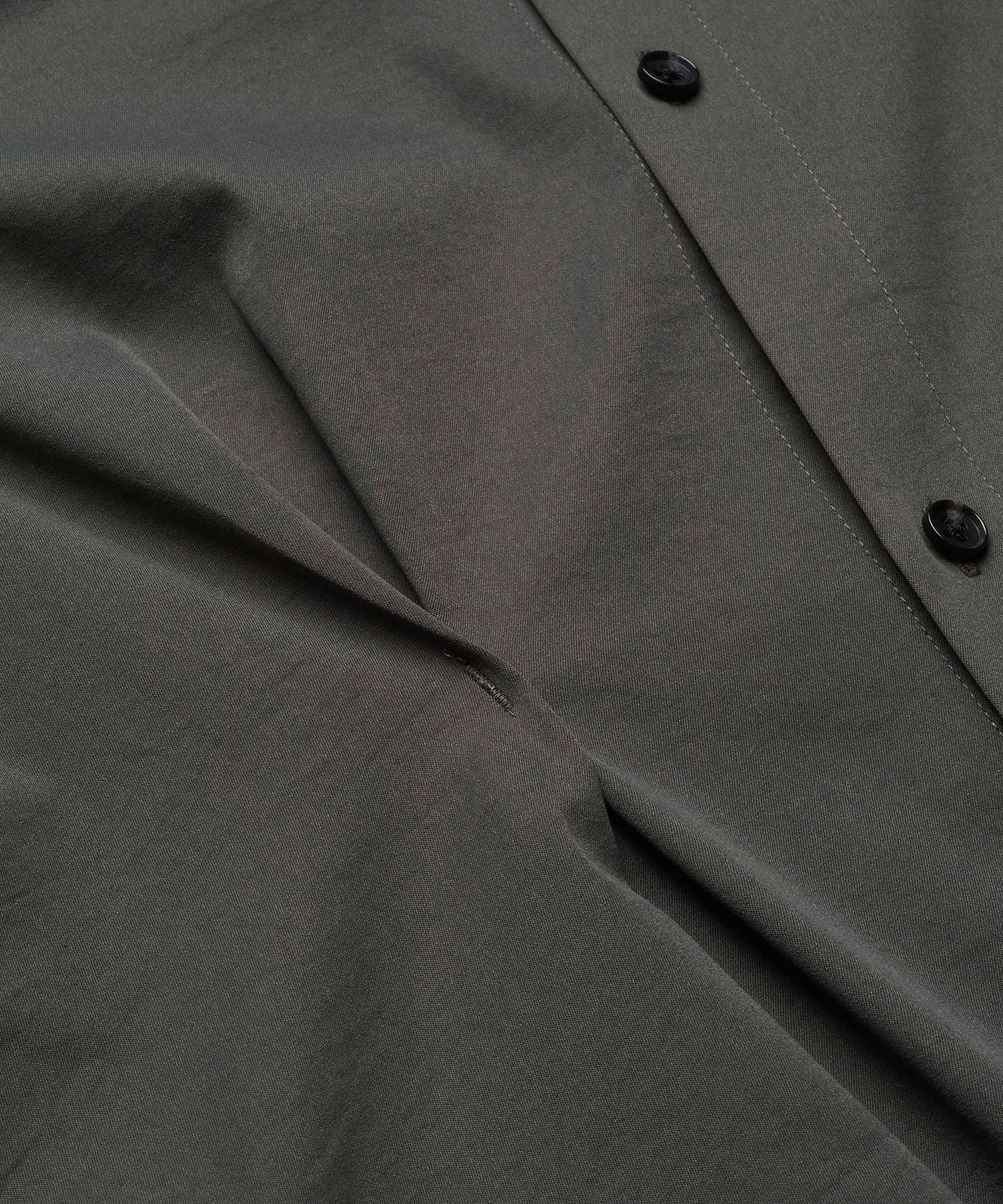 ランダムタックBIG-SH