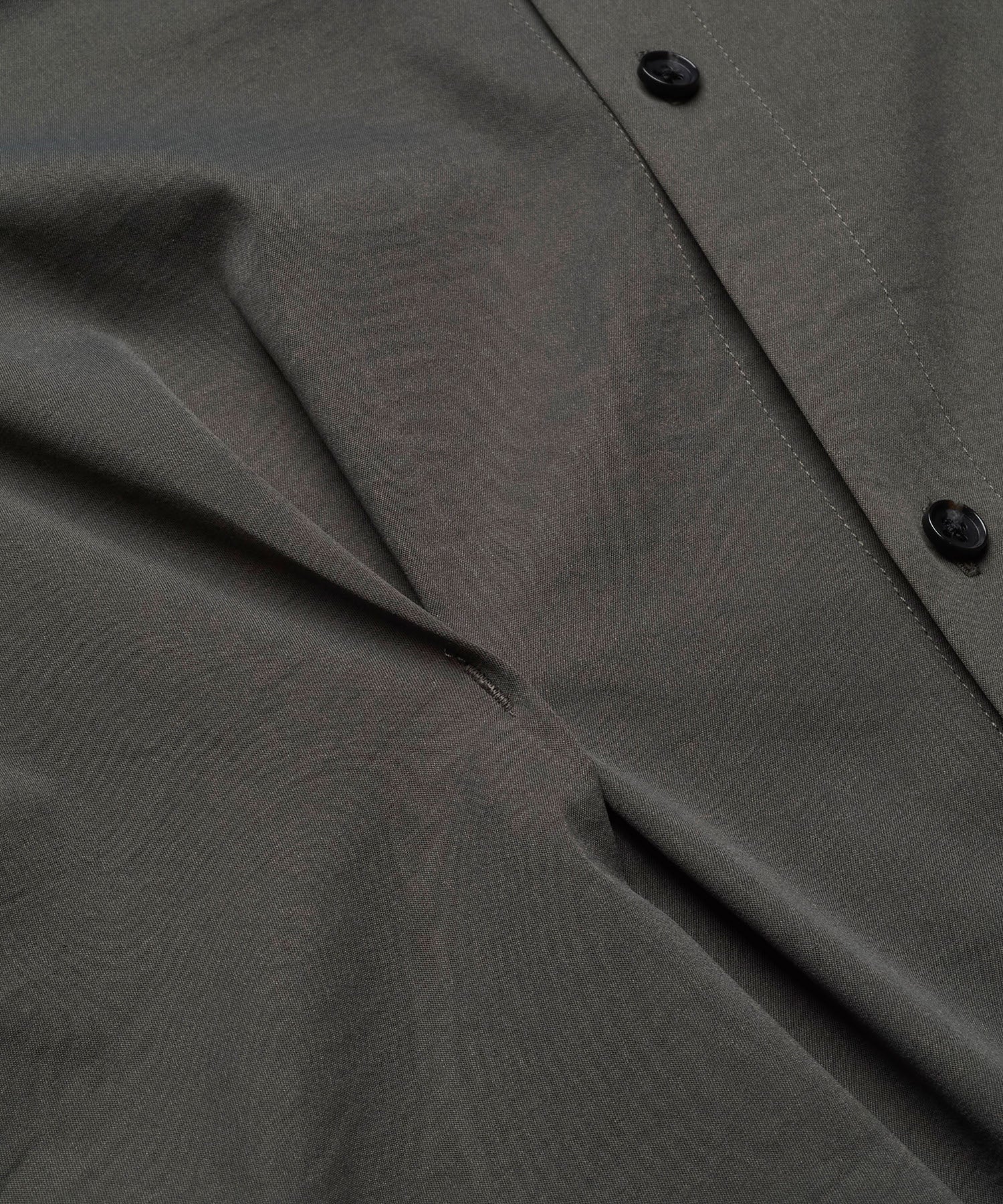 ランダムタックBIG-SH