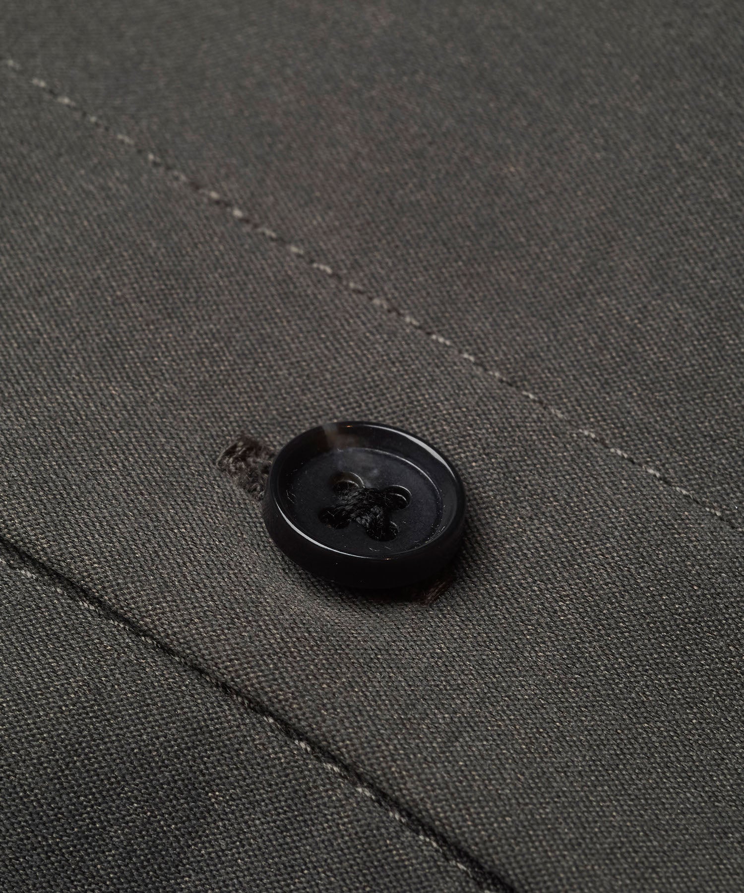 ランダムタックBIG-SH